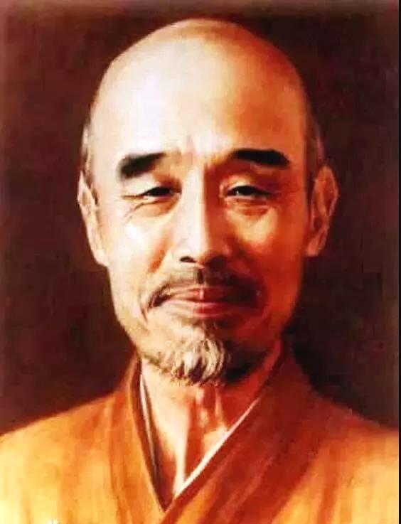 常人對佛法的十種誤解