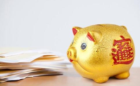 星雲大師：有三種錢，花得越多，賺得越多！