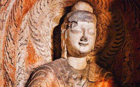 《心經》為什麼先講十二因緣，後講苦集滅道？