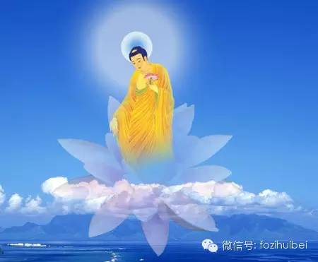 既有護法神，為何還會著魔？