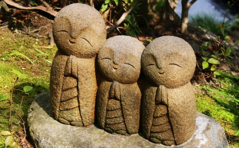 如何理解《地藏經》中「方便」的含義？