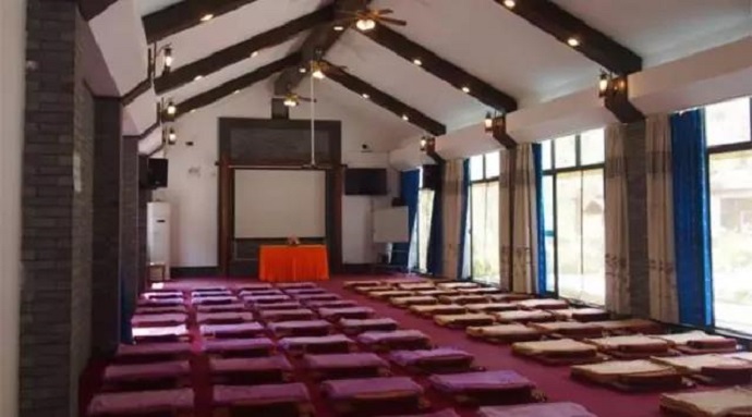 獨尊湛現：修行中要化解與避免違緣