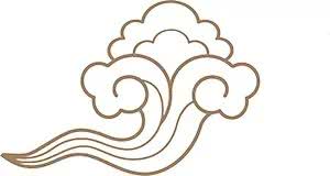 如孝法師：有願力，人生才會有效率