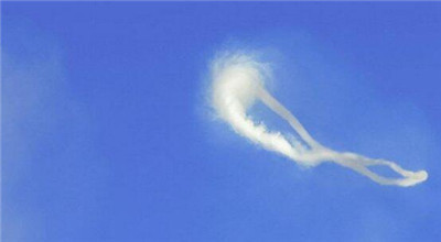 不空摩尼供養咒的修學方法