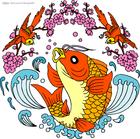 凈土法門法師：放生問答