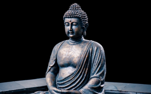 怎麼理解「一切賢聖，以無為法而有差別」？