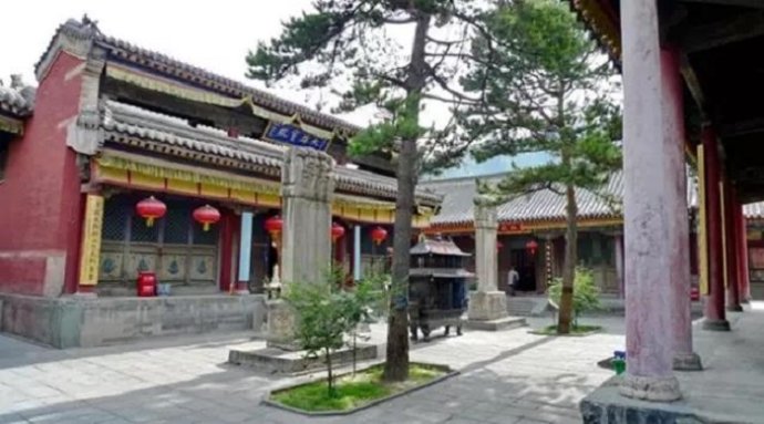 獨尊湛現：修學必須要正知正見，證悟證道才是