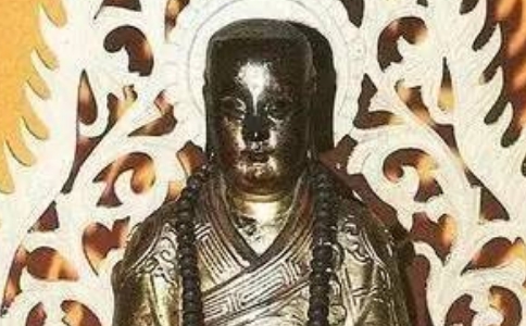 《普庵咒》是誰說的？普庵咒的作用