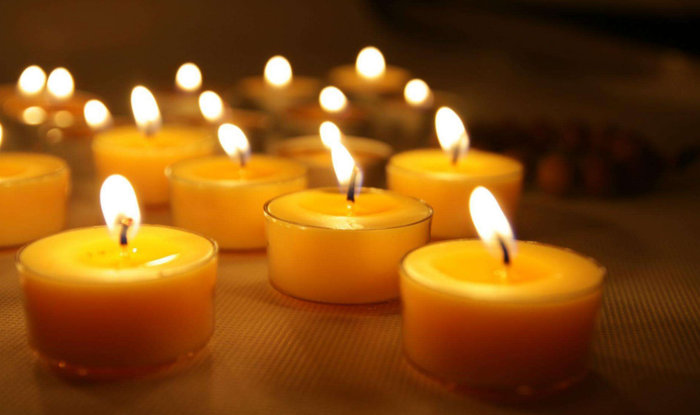 供燈千篇文六十二：供燈會招鬼嗎？