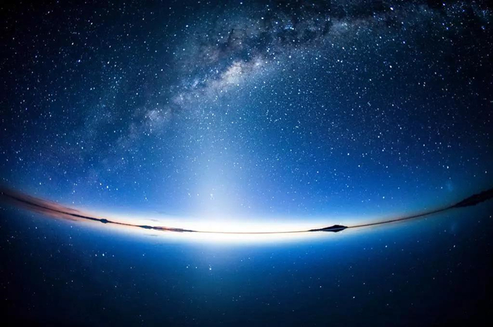 如何判斷人生的對錯？看看這篇文章你就明白了