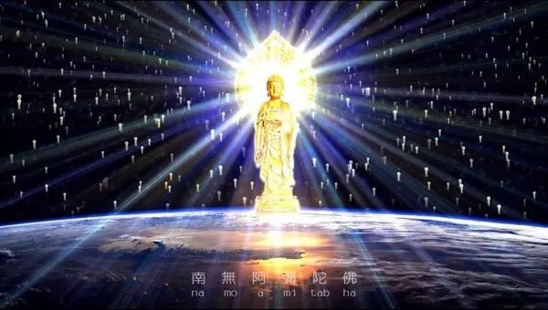 佛菩薩是如何暗中護持修行人的？