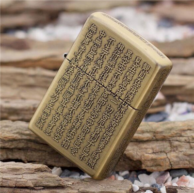 心經的作用和好處，心經有什麼作用？