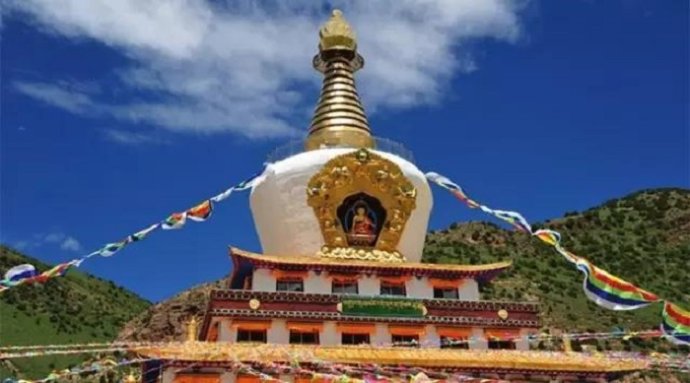 獨尊湛現：大家要認清，究竟哪個是「真我」與「假我」