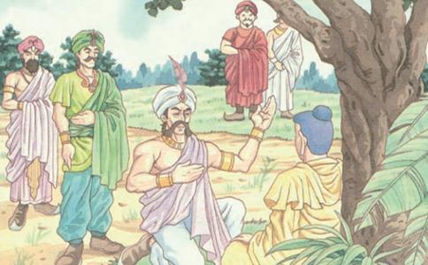 這個世界上最快樂的是什麼