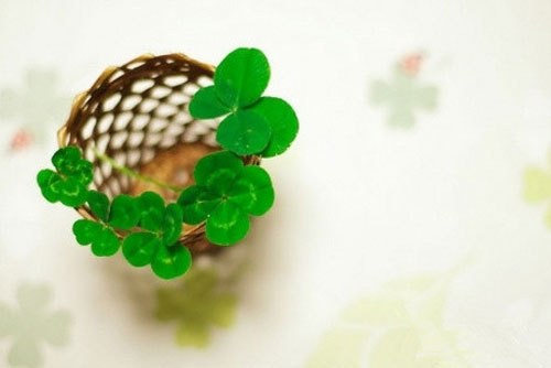 學誠法師：如何面對婚姻的背叛與欺騙