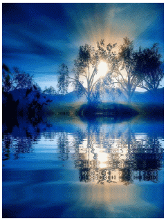 海濤法師：如何擺脫陰魂或纏身靈？