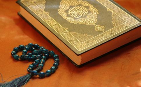 誦地藏經如何迴向？地藏經迴向文怎麼寫？