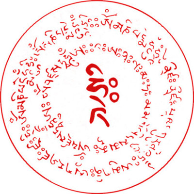 給老父母、丈夫等念《金剛經》、《心經》、往生咒可以嗎？