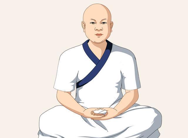 光亮法師：究竟圓滿的幸福到底是什麼？