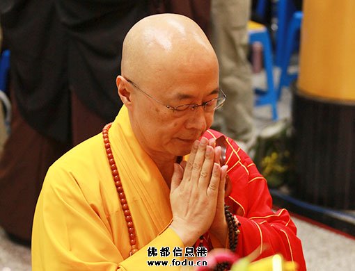 如何擺脫出家的障礙？