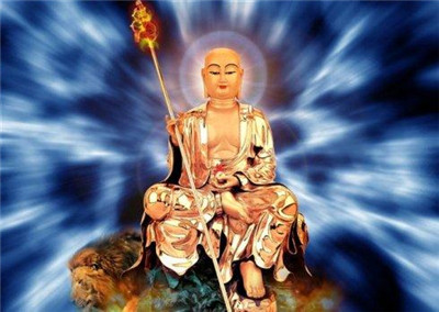 誦《地藏經》後同時迴向給好幾個人行嗎？