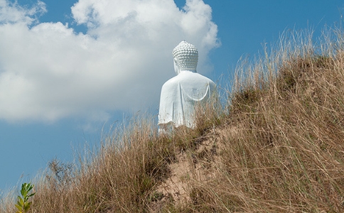 為什麼法無定法？佛陀為什麼要講法無定法？