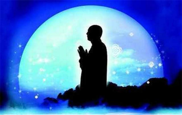 常敏法師：稱念南無阿彌陀佛就表示我們已經回家了嗎？