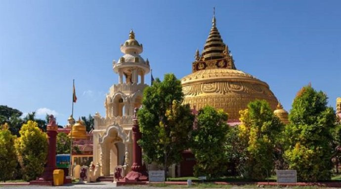 獨尊湛現：對佛法要以義故，方可受益