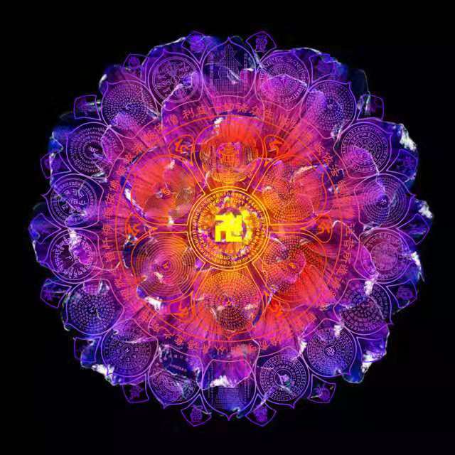 宣化上人：人死後若要做功德超度他，最好在七七四十九天前