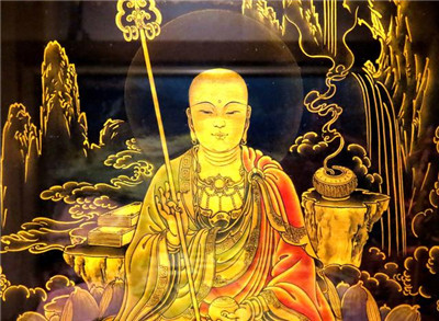 誦《地藏經》是白天誦還是晚上誦好？