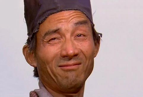 濟群法師：禪宗和濟公不是否定戒律修行的借口