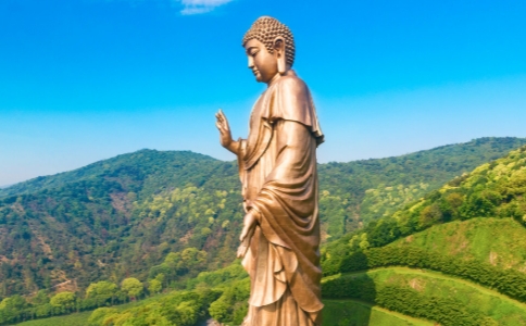 如何理解《金剛經》的「應無所住而生其心」？