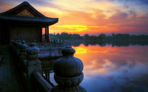 達真堪布：為什麼法供養的功德這麼大？