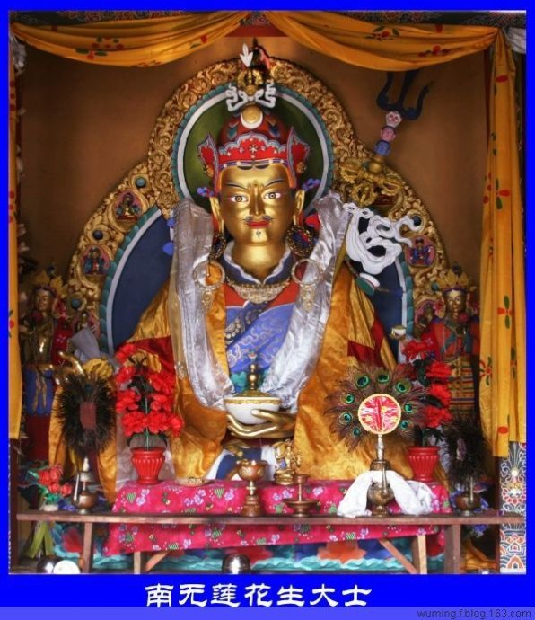 生意不好，供護法能管用嗎？