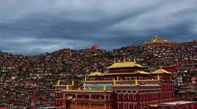 獨尊湛現：在修學的途中，必須要具足正確的知見