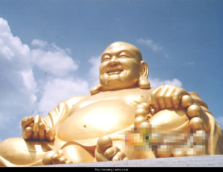 海濤法師：學佛人新年第一件大事,，你知道是什麼嗎？