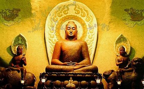 《心經》的般若正觀