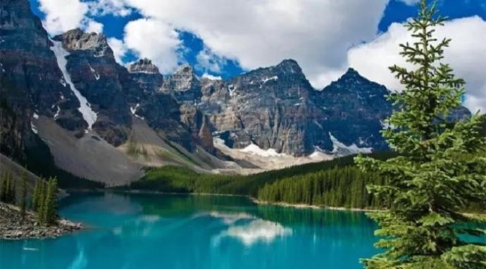 獨尊湛現：願我們世間所有的眾生，和平相處，眾心向善