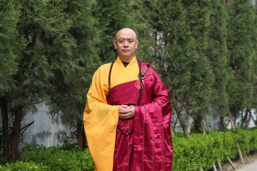 宏圓法師：金剛般若波羅蜜經講記第10講（共15講）