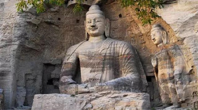 獨尊湛現：修行主要的就是，讓我們如何降服其心