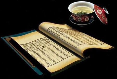 文殊菩薩來指點：手不凈念經過失