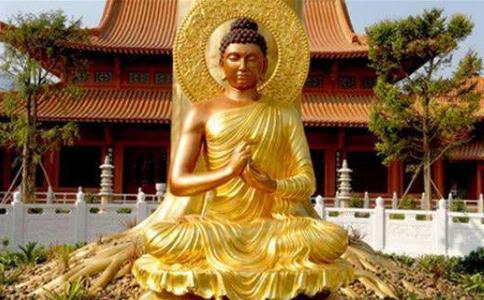 正報是什麼意思？