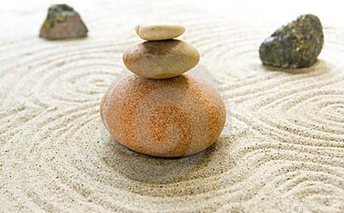 禪宗修行，以三見闡明破「三關」