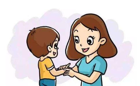 家庭生活的經營也是一種藝術