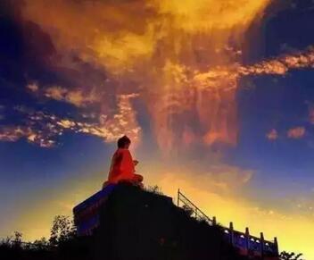 【業力】什麼是業力？怎麼消除業力？