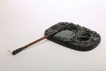 決定命運的態度