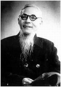 豐子愷創作《護生畫集》時發生的奇異之事