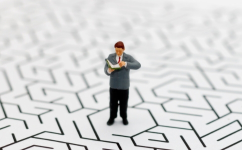 孩子不願意找工作怎麼辦？