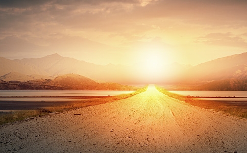 成功路上無捷徑的四個故事