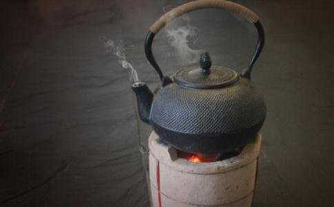 學會去平衡生活中的加減法